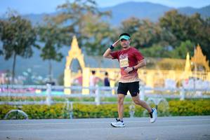 BIB: 
                            <button type="button" onclick="openModal(27828683)" class="btn btn-primary btn-sm float-right btn-popup" data-toggle="modal" data-target=".modal-high-quality">
                        <i class="fas fa-shopping-cart"></i> Add to Cart
                    </button>
                                            <button type="button" onclick="isThisMe(27828683, true)" class="btn btn-success btn-sm float-right btn-popup btn-isme hidden" data-toggle="tooltip" data-placement="bottom" title="นี่คือรูปของคุณใช่ไหม คลิกที่นี่เพื่อเอาเข้าอัลบั้ม">
                        <i class="fas fa-plus"></i> Add to album
                    </button>
                    <button type="button" onclick="isThisMe(27828683, false)" class="btn btn-warning btn-sm float-right btn-popup btn-isnotme hidden">
                        <i class="fas fa-ban"></i> Remove from album
                    </button>